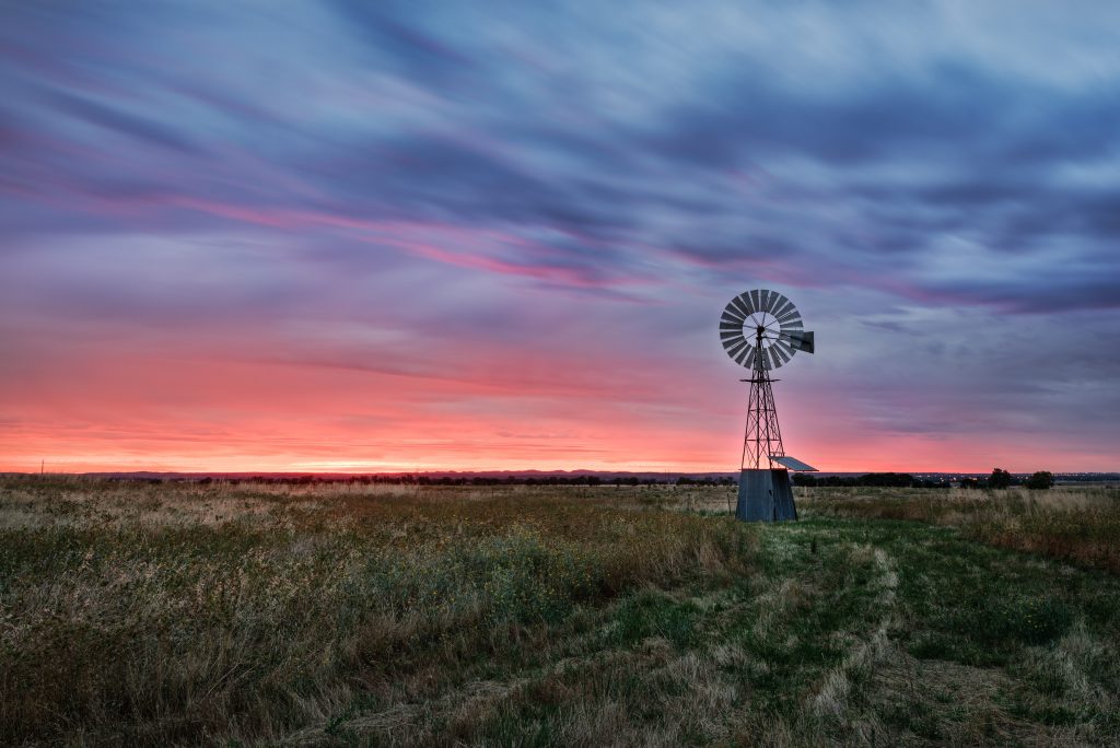 Dubbo, NSW